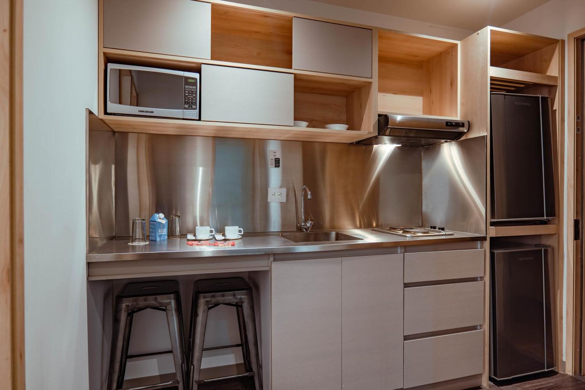 Uma Suites Чіа Екстер'єр фото